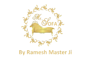 Mr Sofa Furniture Website